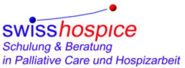 (c) Swisshospice.wordpress.com